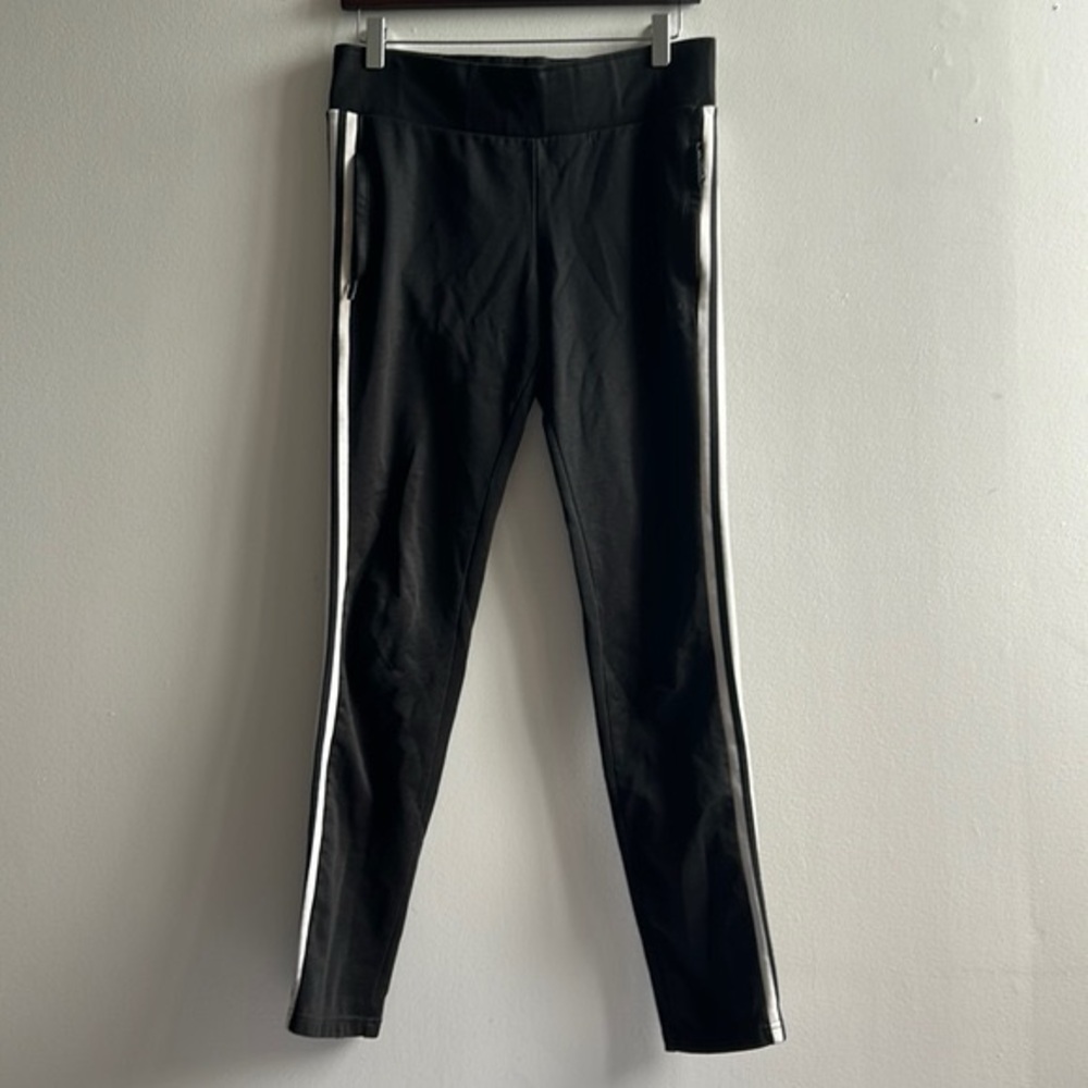 Adidas Athletic Pants Small
